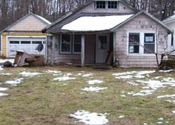 Foreclosure in  RUNKLE AVE Ashtabula, OH 44004