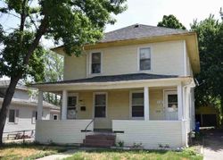 Foreclosure in  N MAIN AVE Sioux Falls, SD 57104