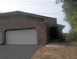 Foreclosure Listing in PEPPERWOOD TRL HOPKINS, MN 55305