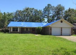 Foreclosure Listing in SUNNY DR DIBERVILLE, MS 39540