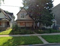 S Saint Lawrence Av, Chicago IL