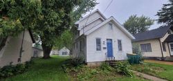 Foreclosure Listing in SPRUCE AVE NW MONTGOMERY, MN 56069