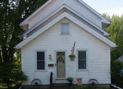 Foreclosure Listing in SPRUCE AVE NW MONTGOMERY, MN 56069