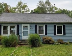 Foreclosure in  IROQUOIS TRL Mentor, OH 44060