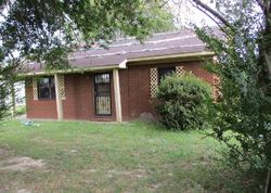 Foreclosure Listing in VICTOR ST FORREST CITY, AR 72335