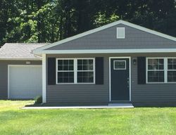 Foreclosure in  MENTOR PARK BLVD Mentor, OH 44060