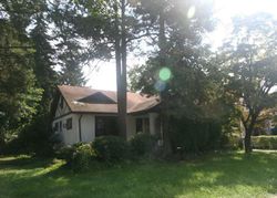 Foreclosure in  EDGEWOOD RD Havertown, PA 19083