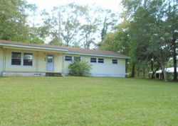 Foreclosure in  PINECREST DR Ozark, AL 36360