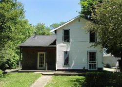 Foreclosure in  WASHINGTON ST Washingtonville, OH 44490