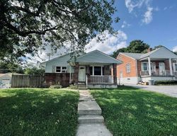  Mace Ave, Essex MD