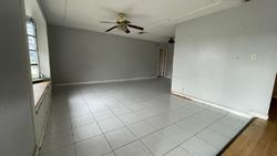 Foreclosure Listing in NW 1ST ST POMPANO BEACH, FL 33063