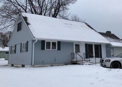 Foreclosure in  GUILFORD RD Hoyt Lakes, MN 55750