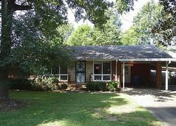 Foreclosure in  HOWE AVE Columbus, GA 31903