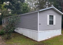 Foreclosure Listing in DAHLIA DR GAUTIER, MS 39553