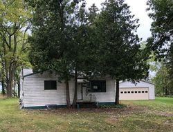 Foreclosure in  BOICHOT RD Lansing, MI 48906