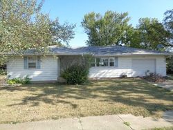 Foreclosure in  PINES RD Oregon, IL 61061