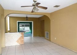 Foreclosure in  BEACH CT Fort Pierce, FL 34950
