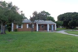 Foreclosure in  BEACH CT Fort Pierce, FL 34950