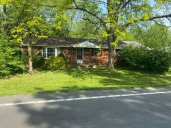 Foreclosure Listing in CUBA AVE MIDLAND, OH 45148