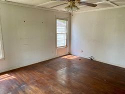 Foreclosure in  KATY DR Nacogdoches, TX 75961