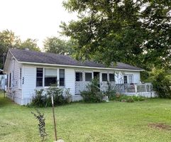 Foreclosure in  KATY DR Nacogdoches, TX 75961