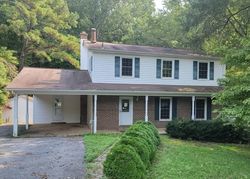 Foreclosure in  TOMAHAWK CT Mechanicsville, MD 20659