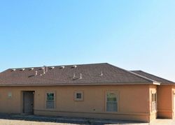 Foreclosure Listing in ROAD 3791 FARMINGTON, NM 87401