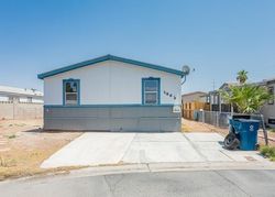 Foreclosure Listing in HUMBOLDT CT LAS VEGAS, NV 89142