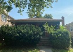 Foreclosure in  S KINGSTON AVE Chicago, IL 60617
