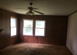 Foreclosure Listing in NEWDALE CIR BRYAN, OH 43506