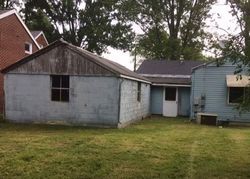 Foreclosure Listing in NEWDALE CIR BRYAN, OH 43506