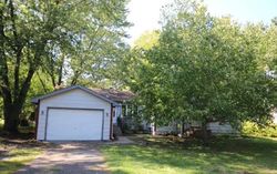 Foreclosure in  HASTINGS ST NE Minneapolis, MN 55449