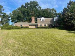 Foreclosure in  WOODRIDGE PL Jackson, MS 39211