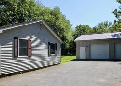 Foreclosure in  EAGLES NEST LANDING RD Townsend, DE 19734