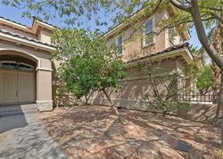  Sumac Ridge Ct, Las Vegas NV
