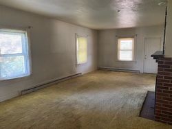 Foreclosure in  W 4TH ST Marion, IN 46952