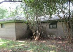 Foreclosure Listing in SPRUCE ST LA MARQUE, TX 77568