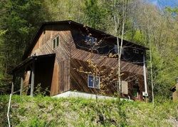 Foreclosure in  N BRANCH CALLICOON CTR RD North Branch, NY 12766