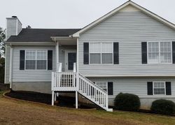 Foreclosure Listing in DIAMOND CT CARROLLTON, GA 30116