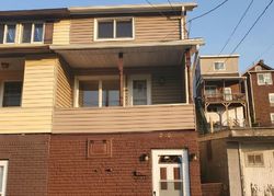 Foreclosure Listing in W SNYDER AVE LANSFORD, PA 18232