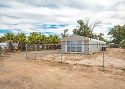 Foreclosure Listing in E MUSTANG DR MOHAVE VALLEY, AZ 86440