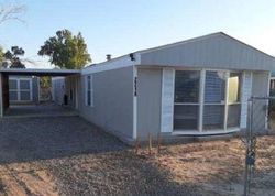 Foreclosure in  E MUSTANG DR Mohave Valley, AZ 86440