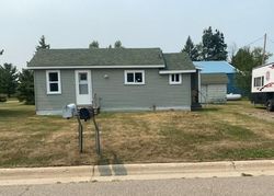 Foreclosure in  2ND AVE SE Remer, MN 56672