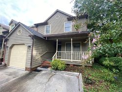 Foreclosure in  HEATHERFIELD CT Kilmarnock, VA 22482