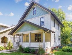 Foreclosure Listing in 45TH ST DES MOINES, IA 50311