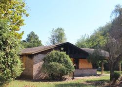 Foreclosure Listing in N S ST FORT SMITH, AR 72904