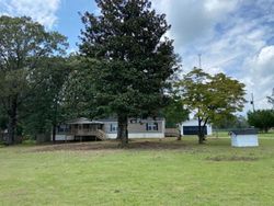 Foreclosure in  LOTT RD Wilmer, AL 36587