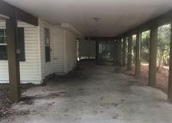 Foreclosure in  KETCH LN Kill Devil Hills, NC 27948