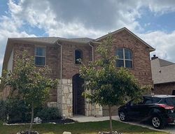  Santa Anna Way, San Antonio TX
