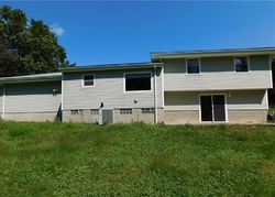 Foreclosure in  KANE RD Transfer, PA 16154